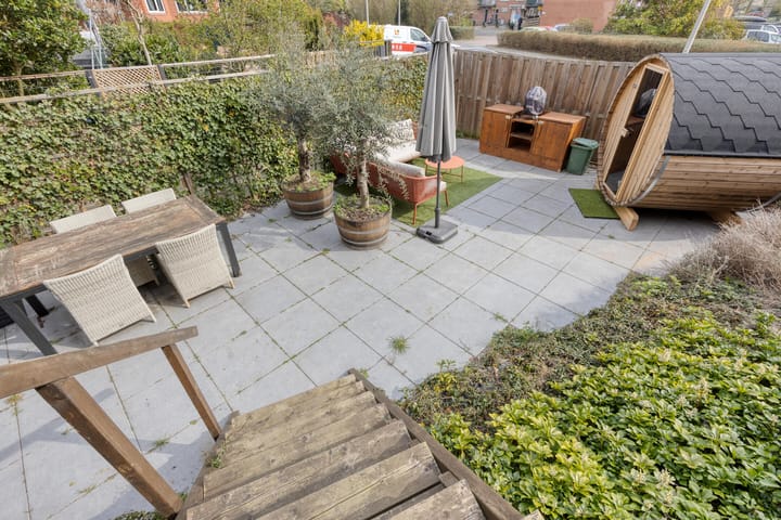 Photo 2 of Tankenberg 130