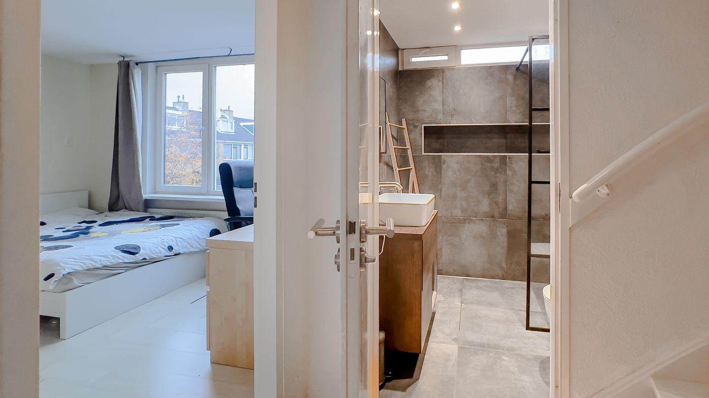 Foto 10 van Graan voor Visch 18214