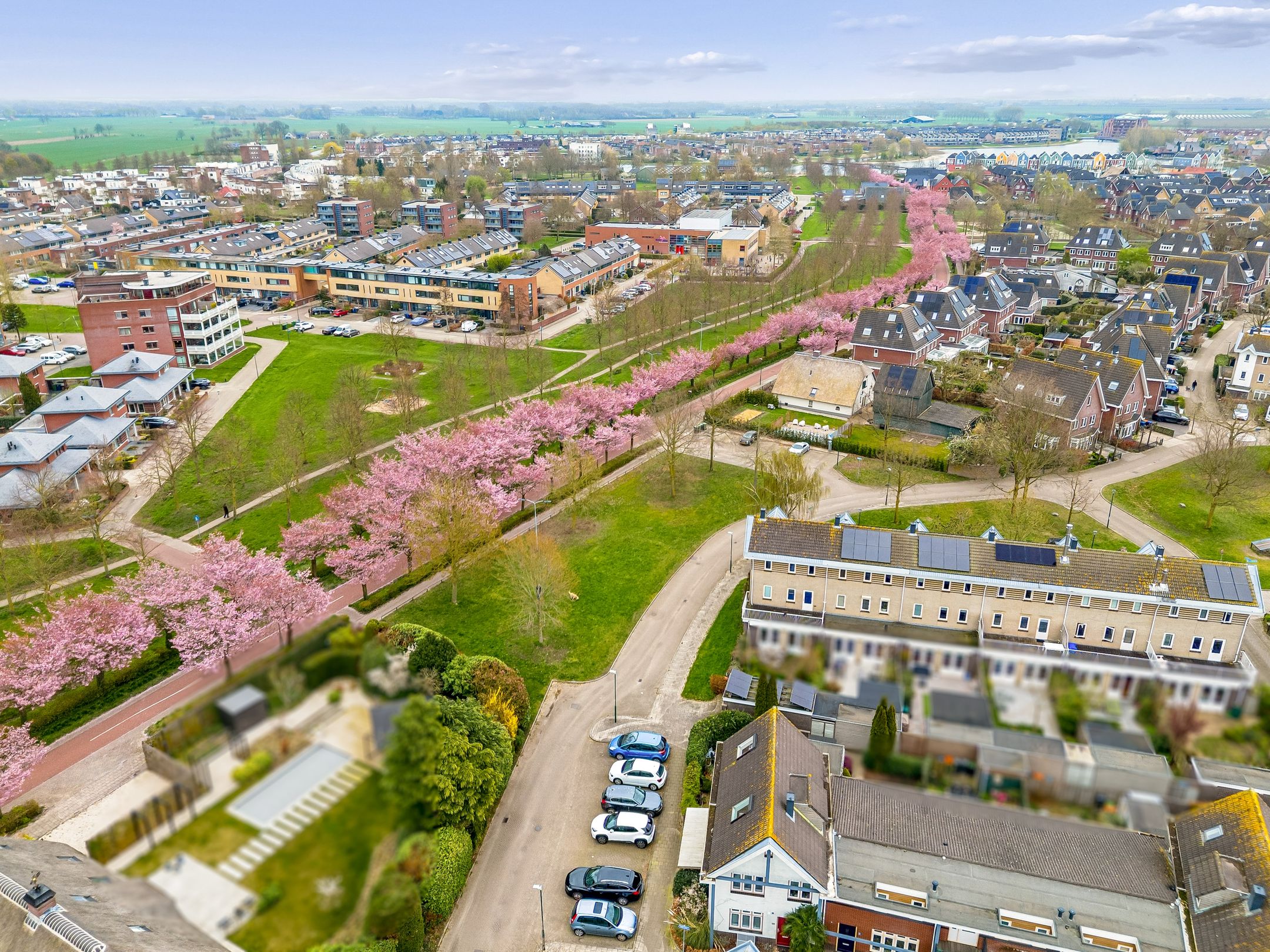 Foto 51 van Centraalspoor 25