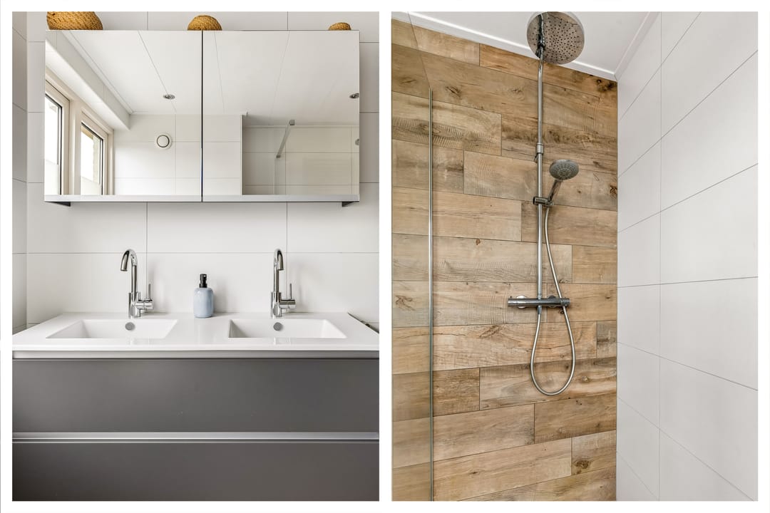 Foto 26 van Centraalspoor 25