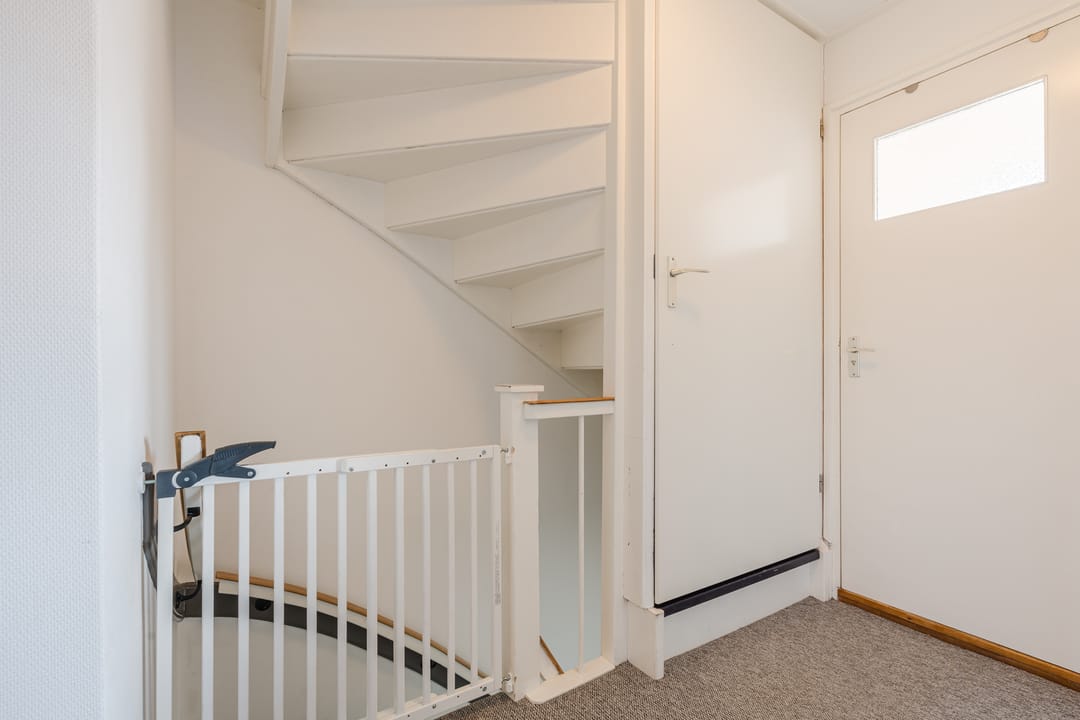 Foto 41 van van Hogendorpstraat 8