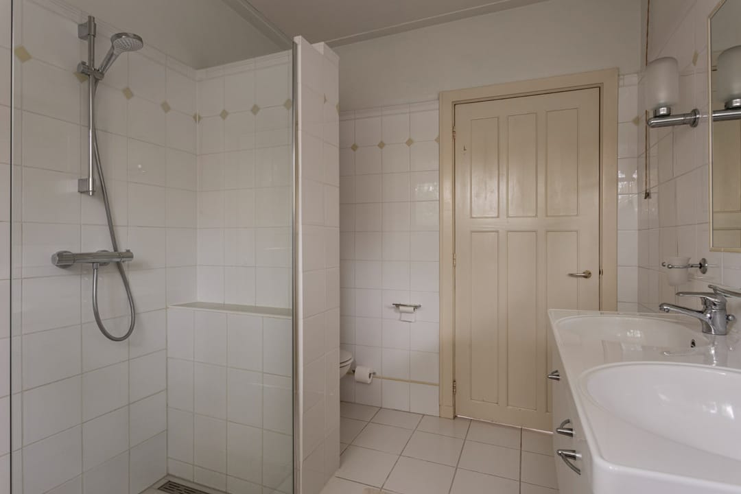 Photo 32 of Santhorstlaan 56