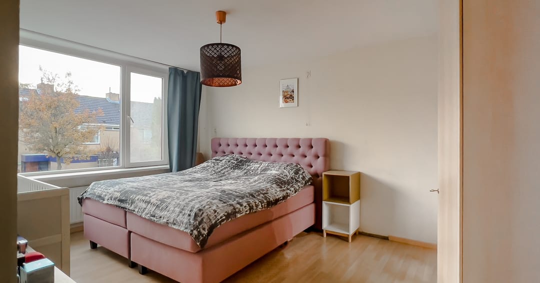 Foto 16 van Graan voor Visch 18214