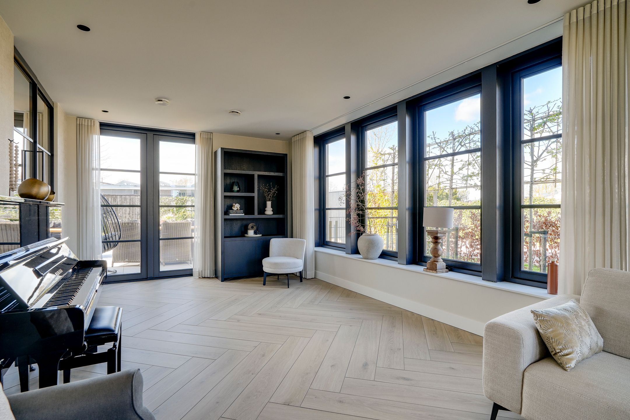 Foto 12 van Kerkuil 15