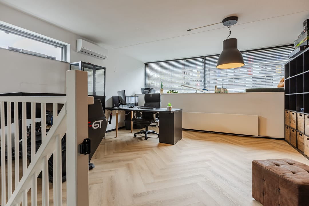 Foto 17 van Priemkruid 1