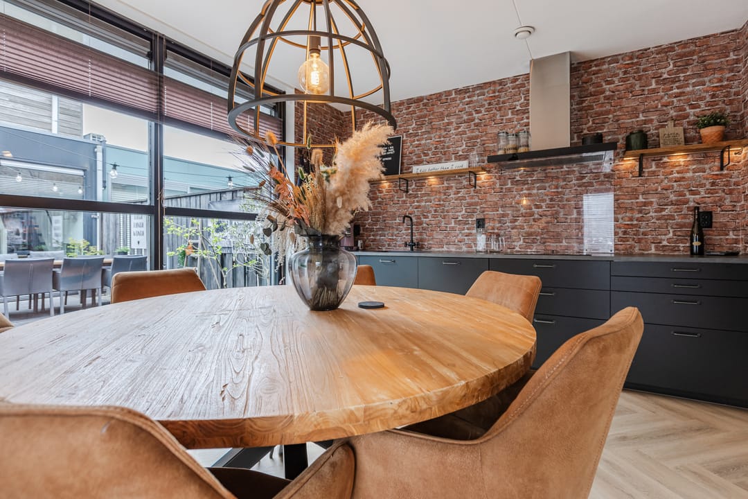 Foto 7 van Priemkruid 1