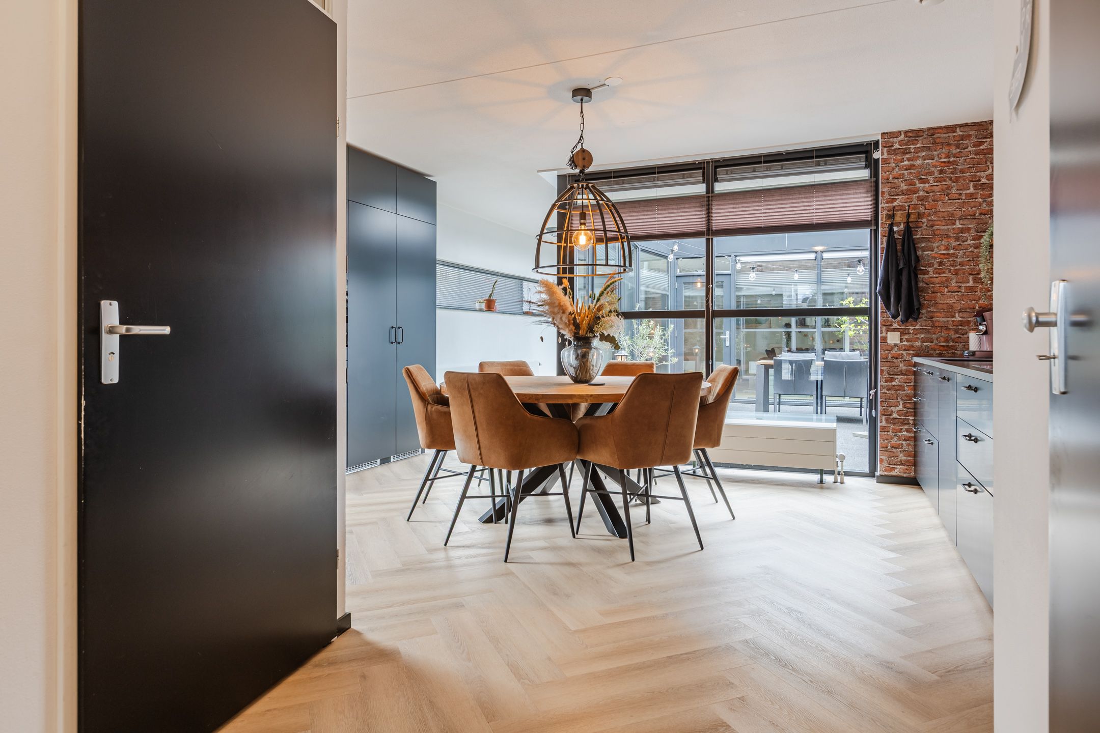 Foto 6 van Priemkruid 1