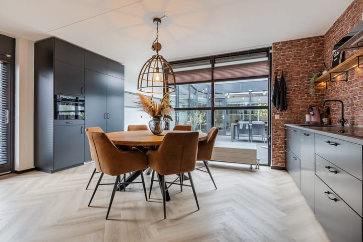 Foto 2 van Priemkruid 1