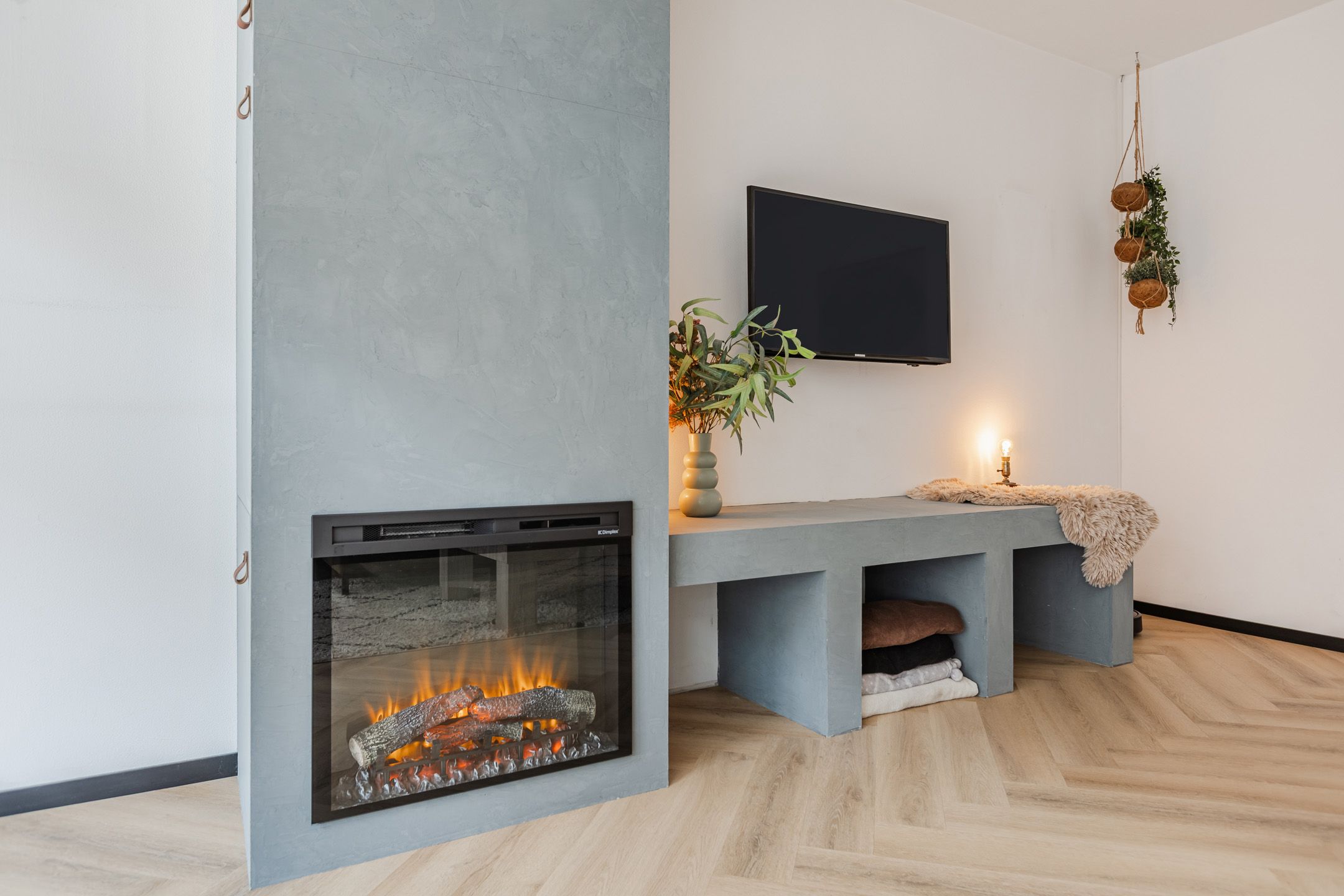 Foto 15 van Priemkruid 1