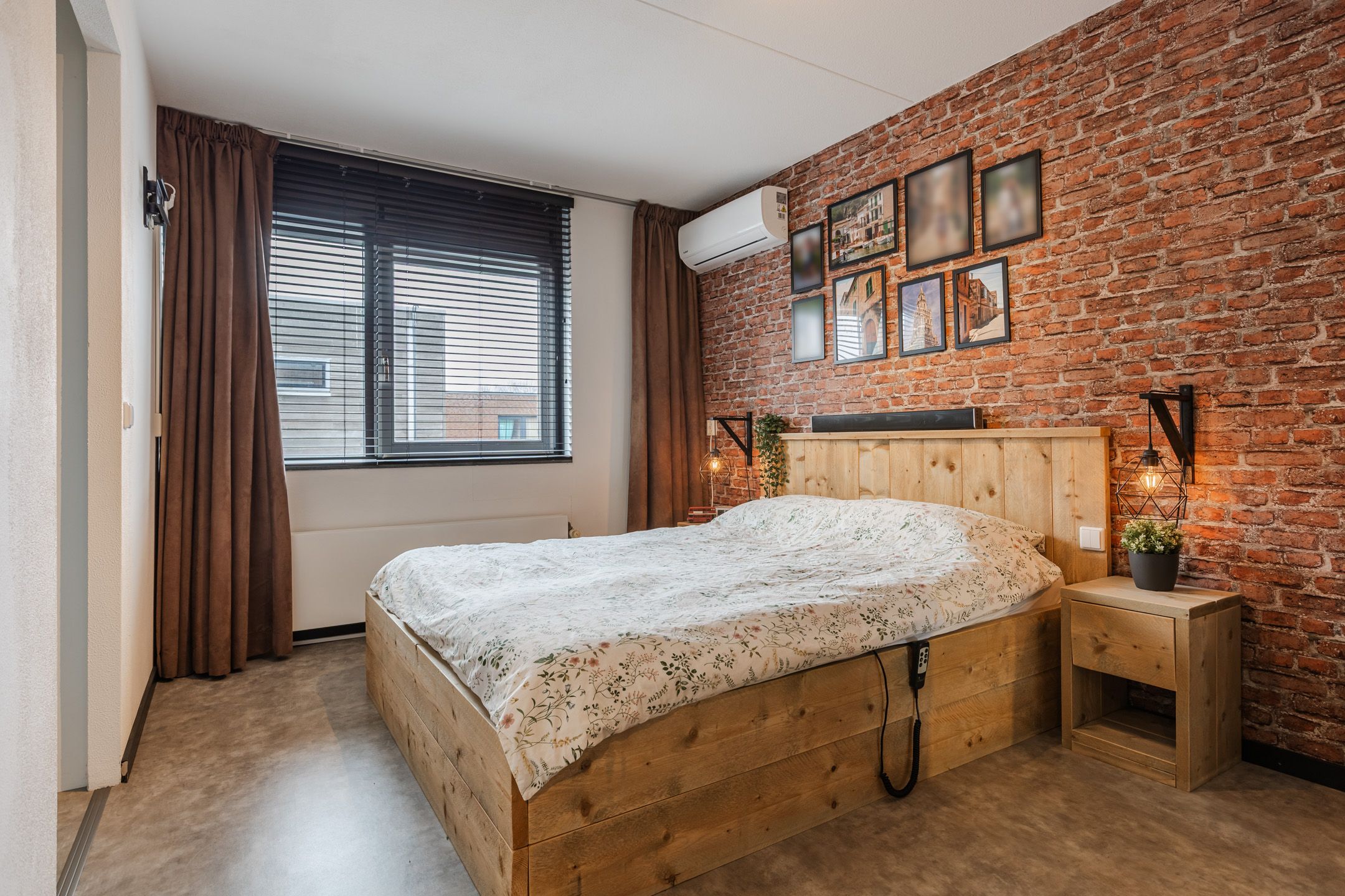 Foto 21 van Priemkruid 1