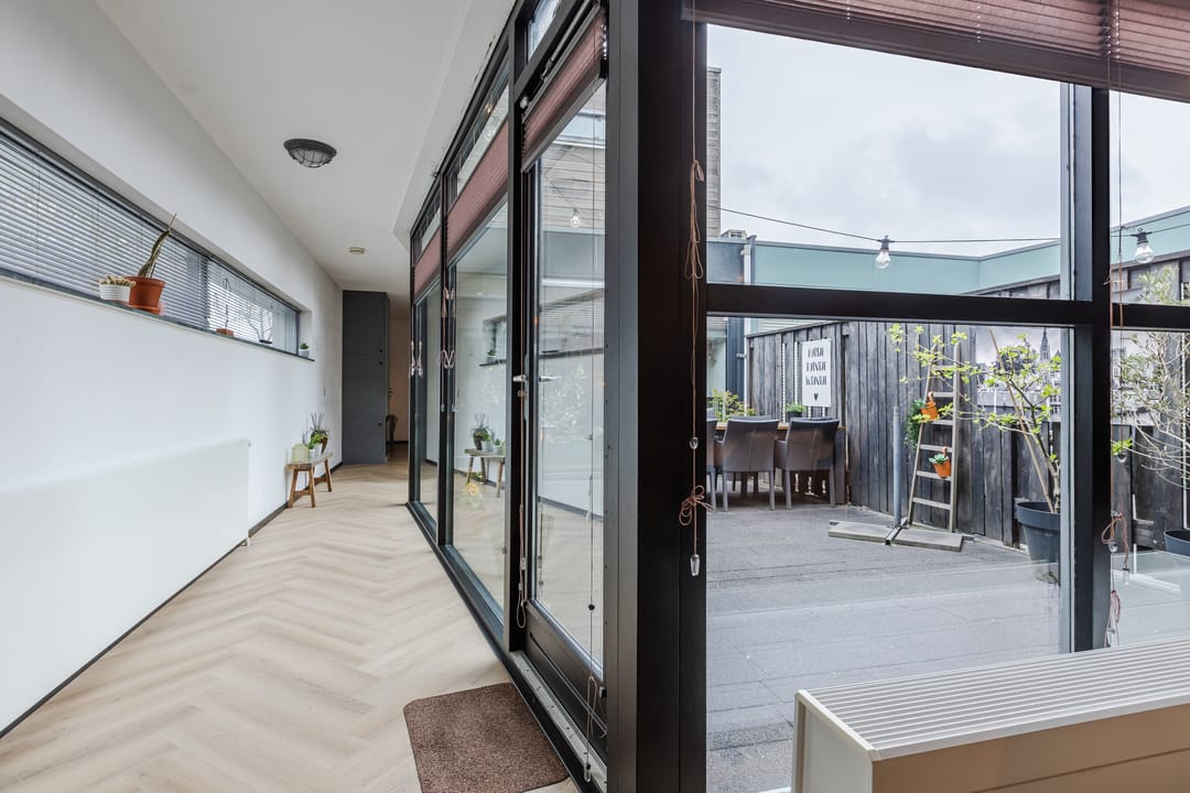 Foto 11 van Priemkruid 1