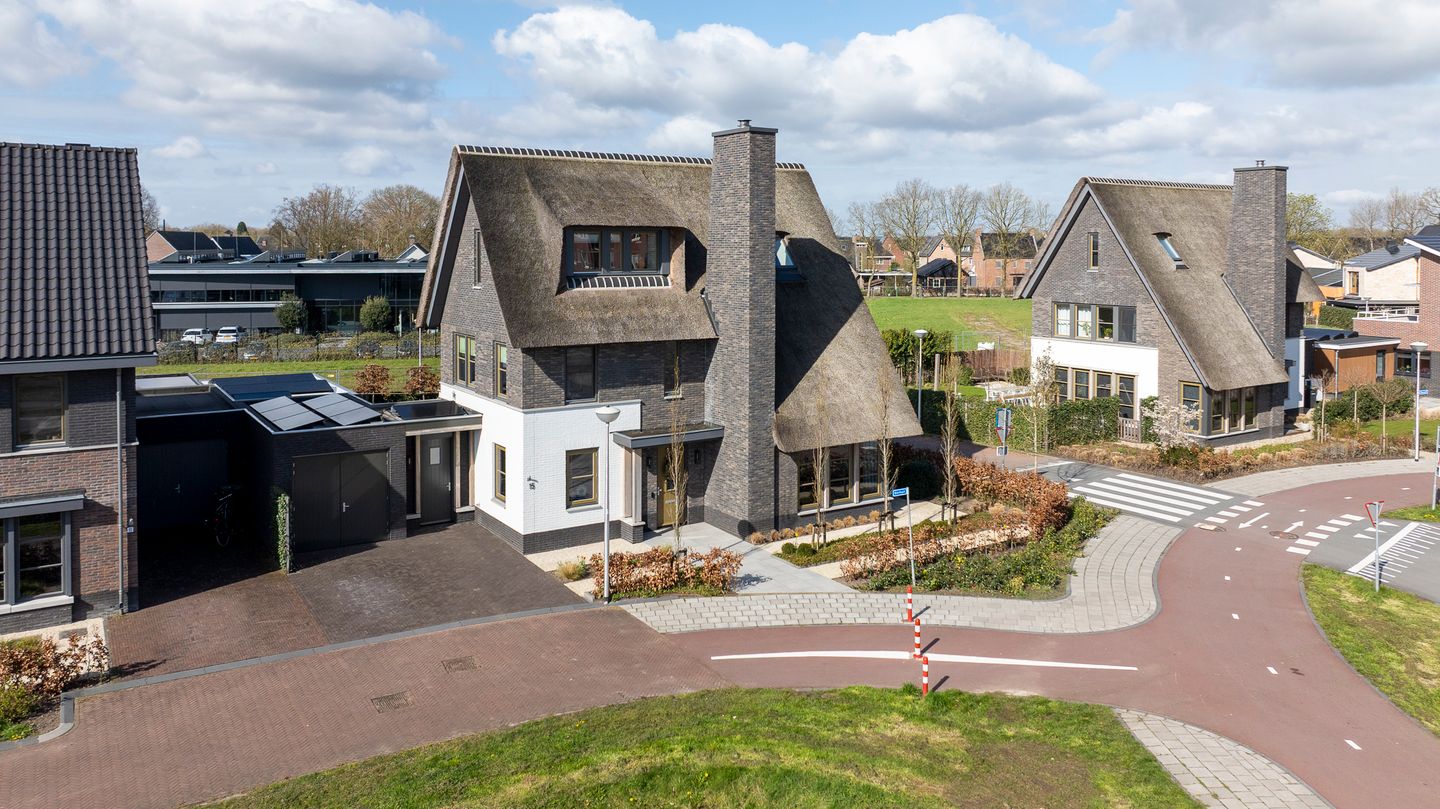 Foto 5 van Kerkuil 15