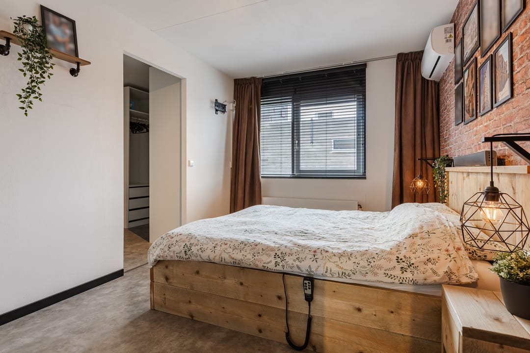 Foto 22 van Priemkruid 1