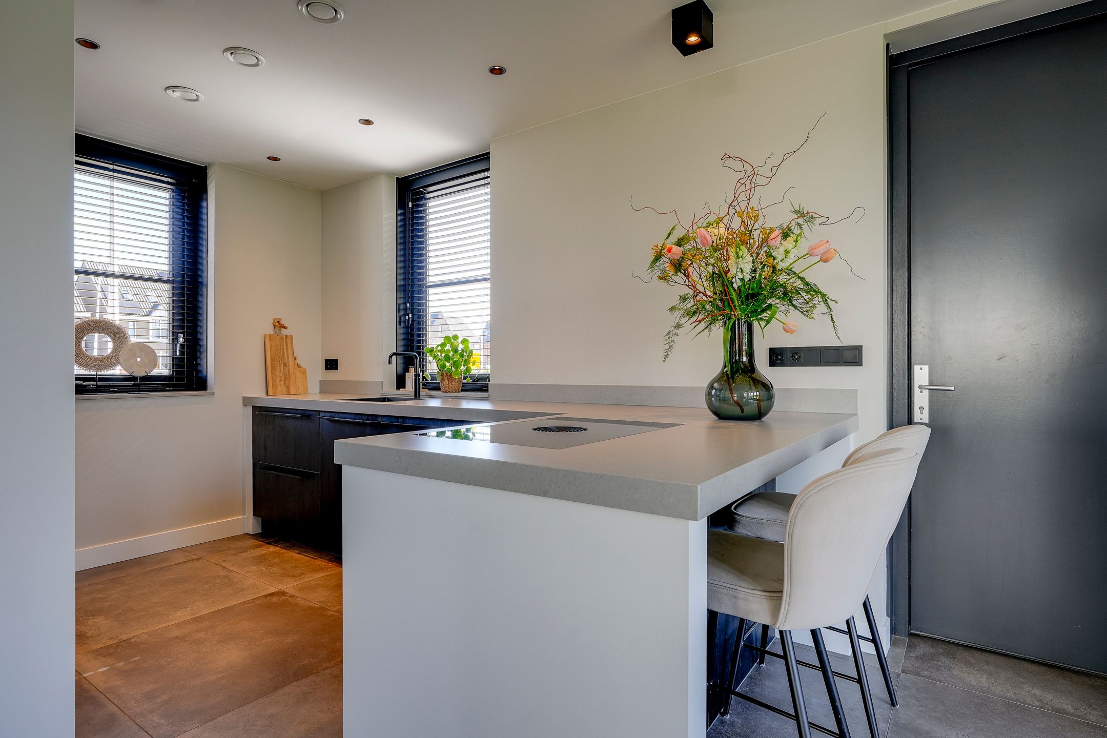 Foto 15 van Kerkuil 15