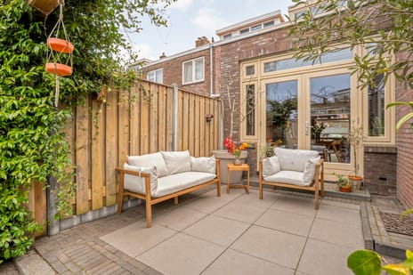 Korenbloemstraat 76 tertiary image