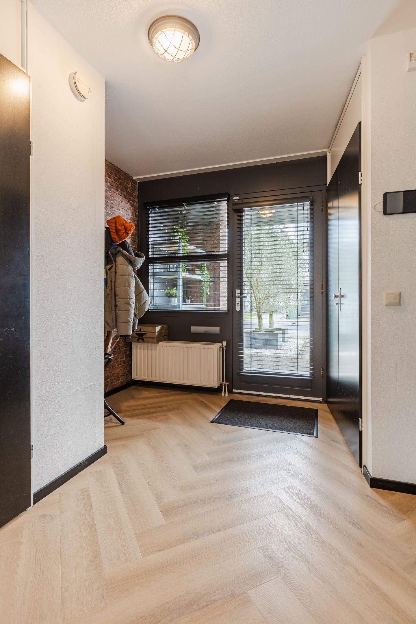 Foto 5 van Priemkruid 1