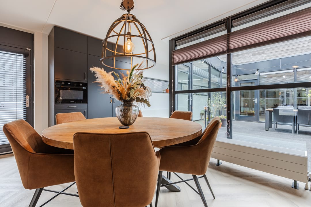 Foto 8 van Priemkruid 1