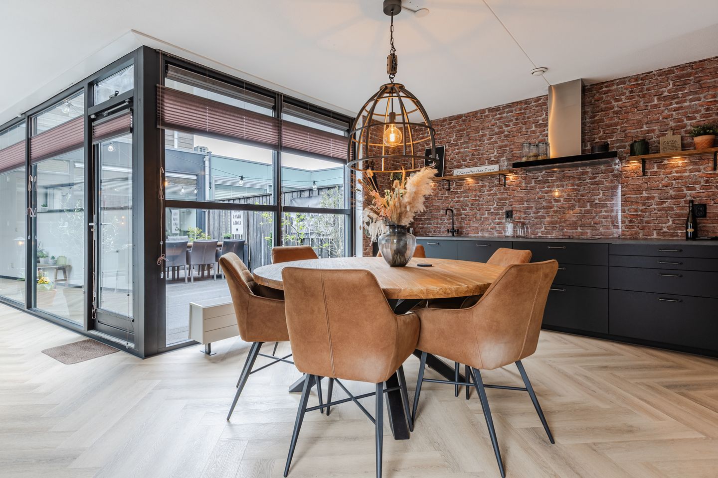 Foto 10 van Priemkruid 1