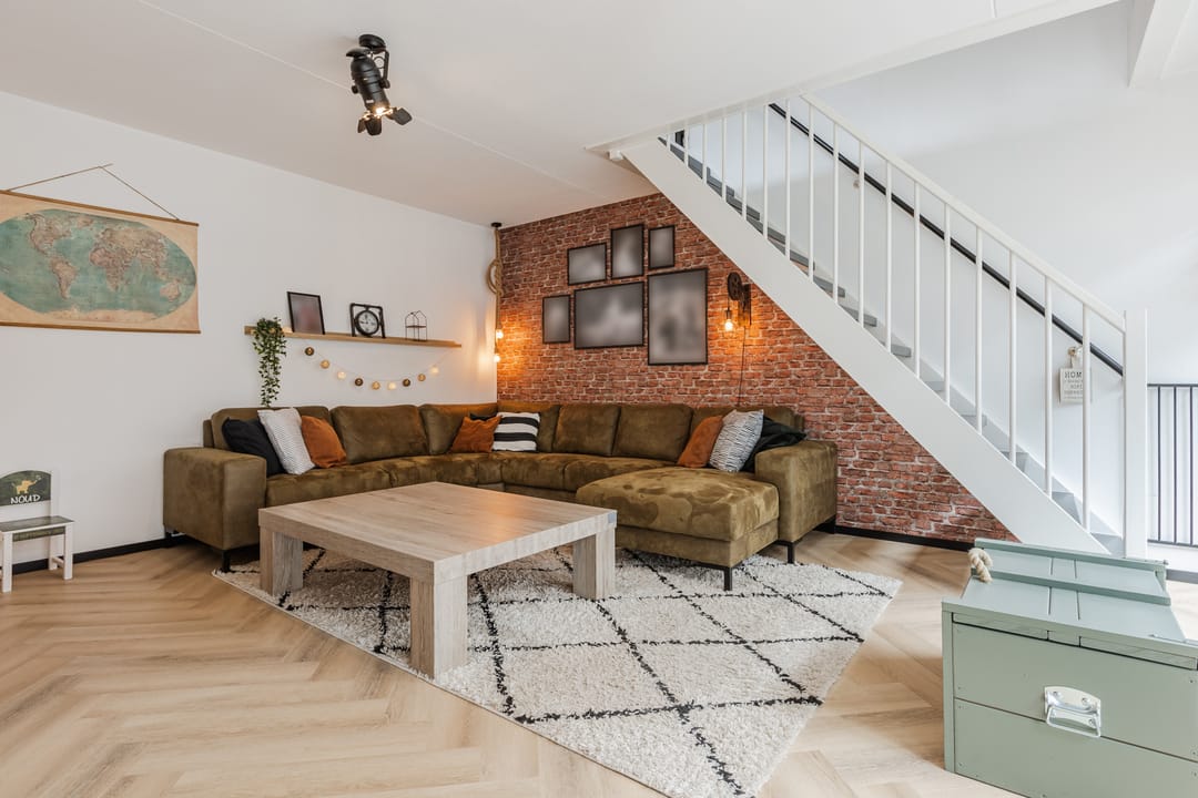 Foto 13 van Priemkruid 1