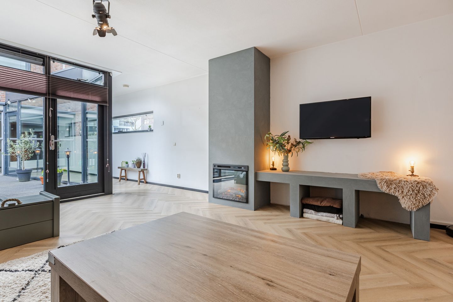 Foto 14 van Priemkruid 1