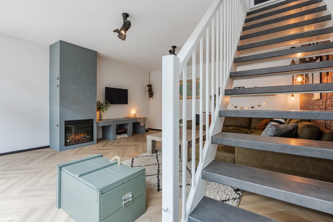 Foto 16 van Priemkruid 1