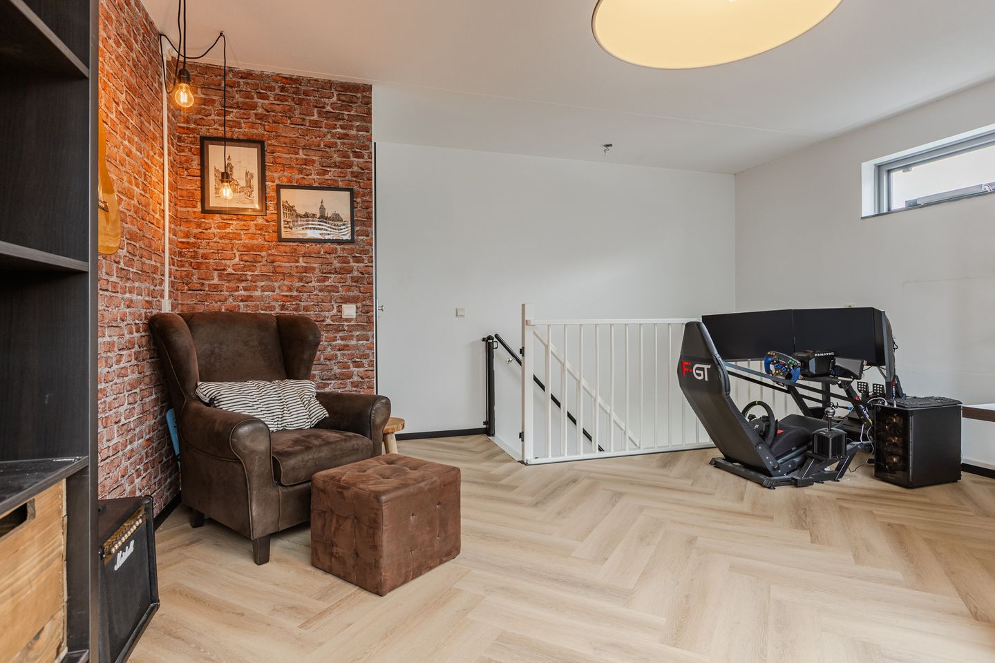 Foto 19 van Priemkruid 1