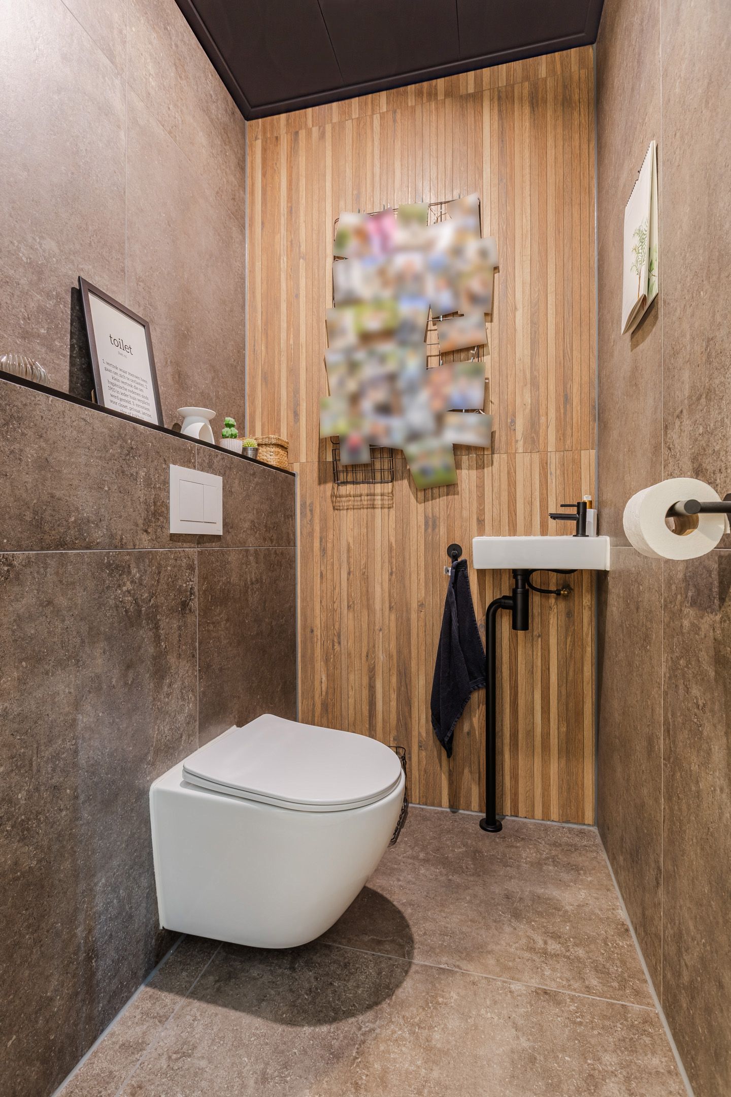 Foto 20 van Priemkruid 1