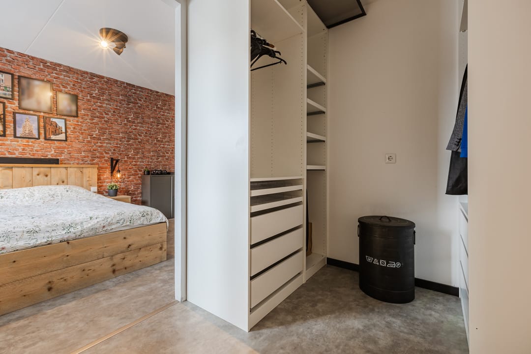 Foto 23 van Priemkruid 1