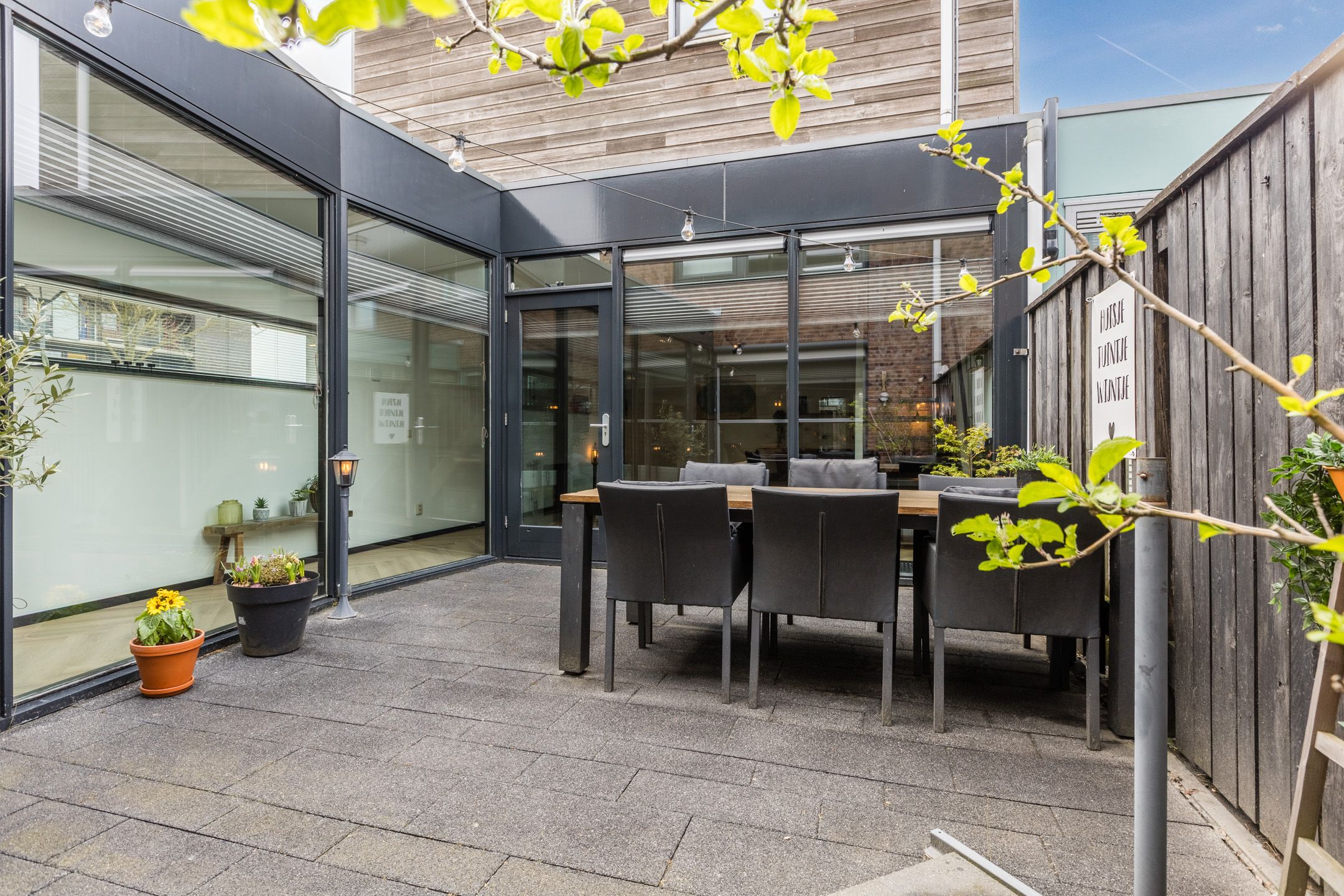 Foto 30 van Priemkruid 1