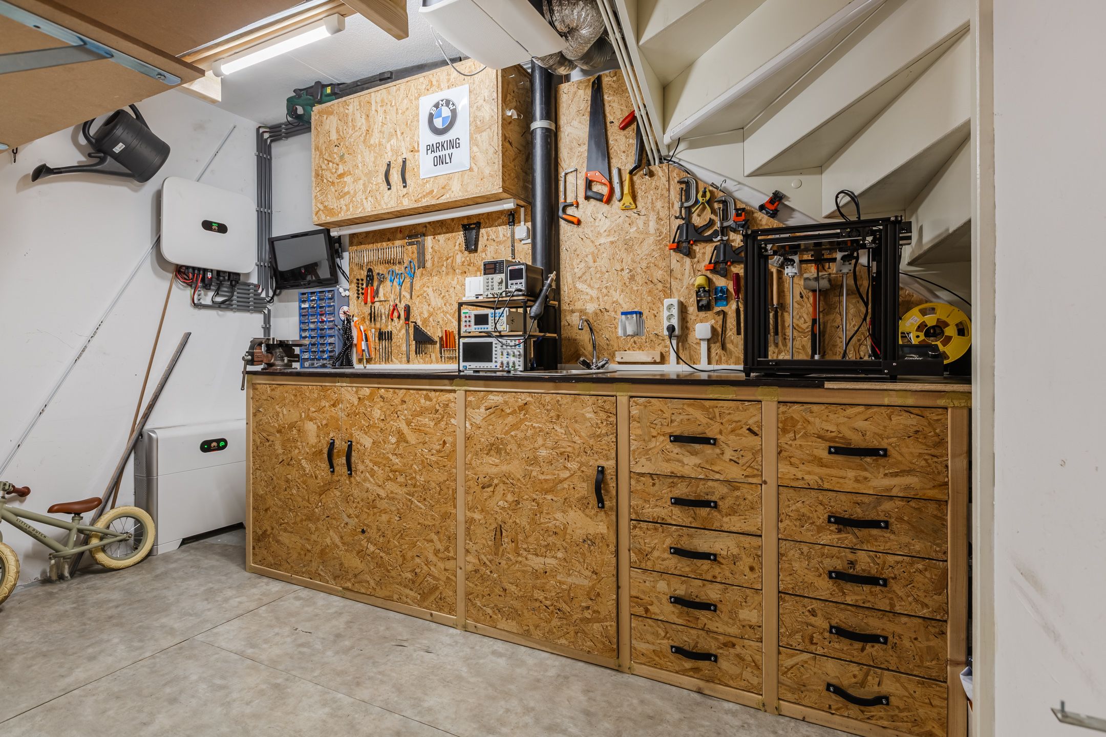 Foto 33 van Priemkruid 1