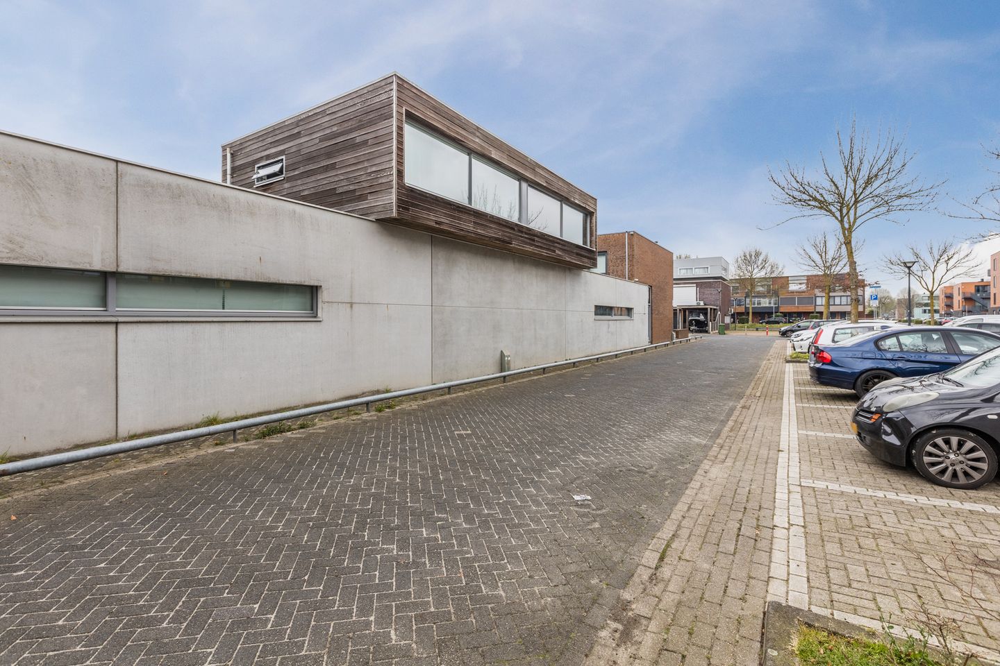 Foto 34 van Priemkruid 1