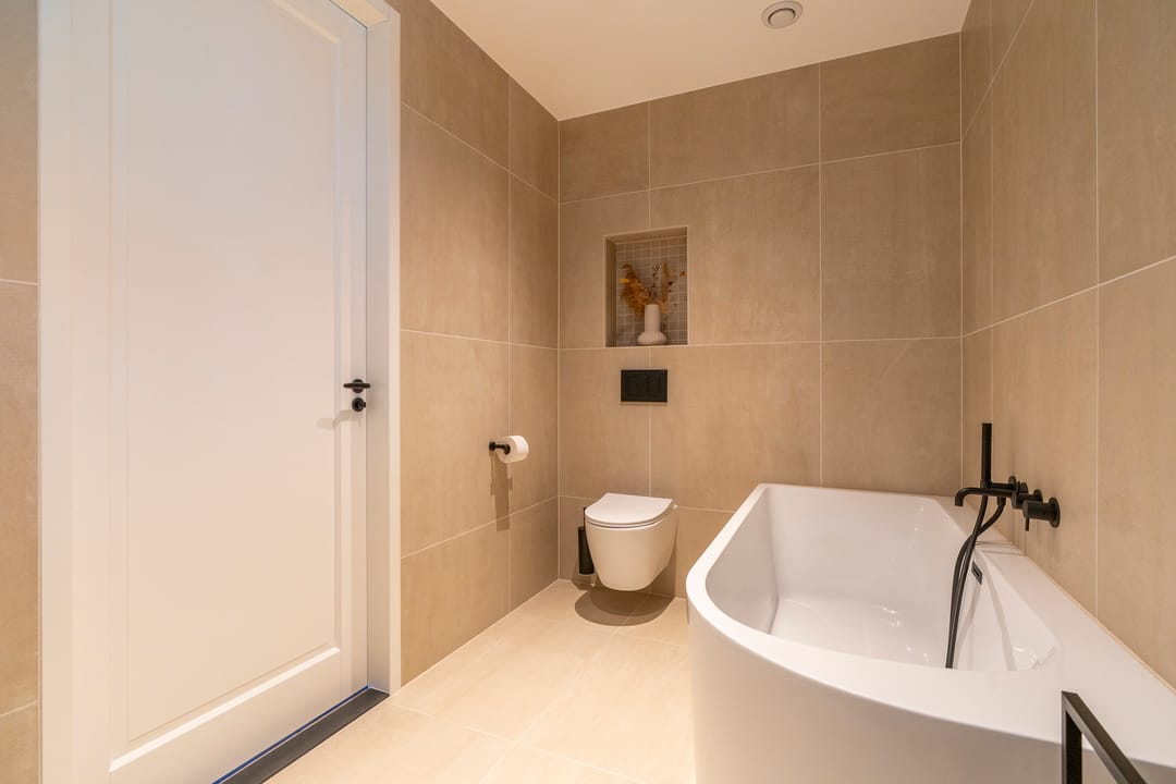 Foto 26 van Kerkuil 15