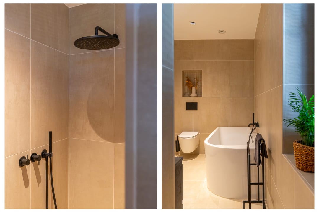 Foto 28 van Kerkuil 15