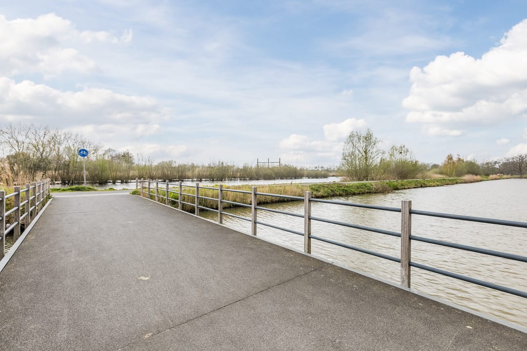 Foto 37 van Priemkruid 1