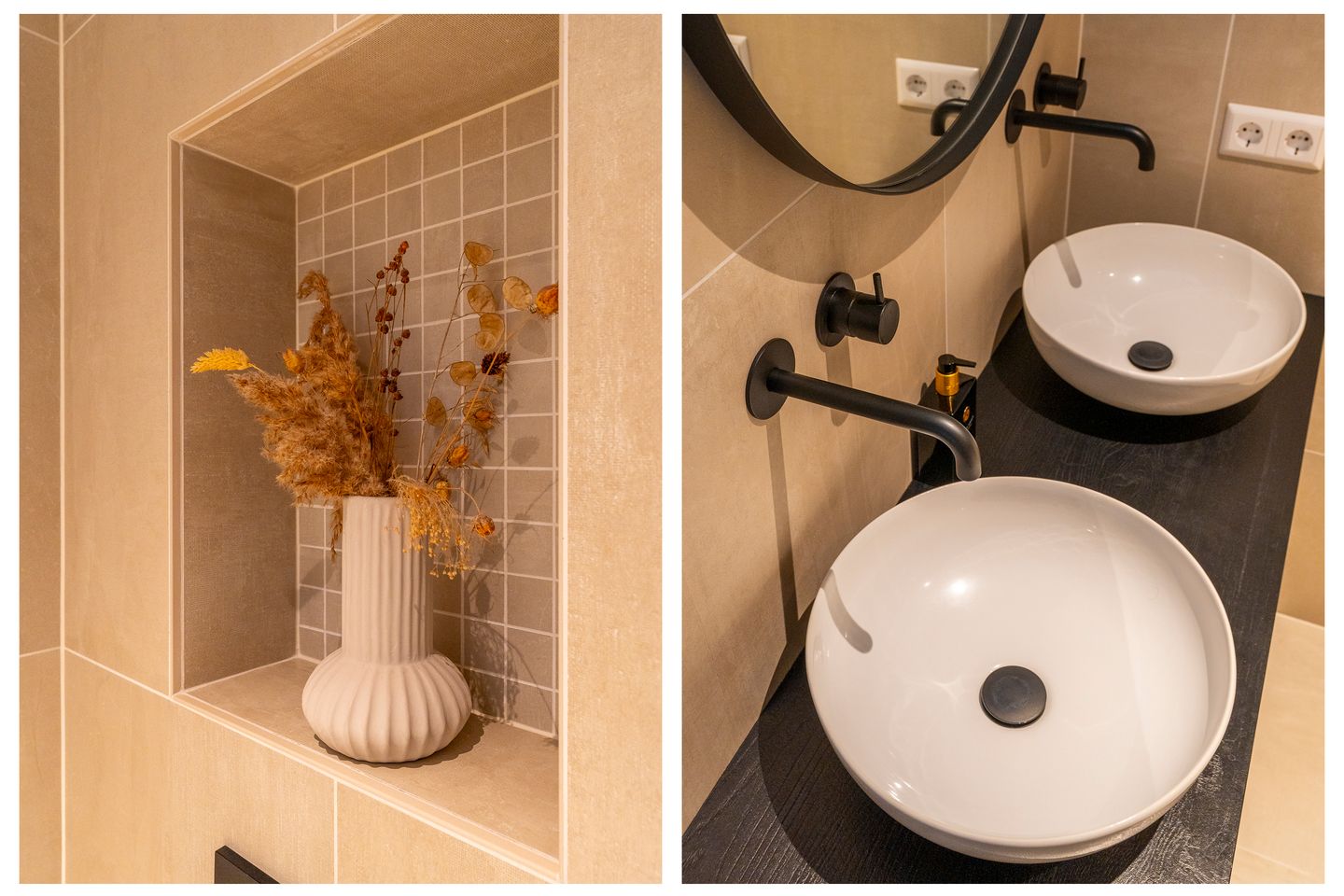 Foto 29 van Kerkuil 15