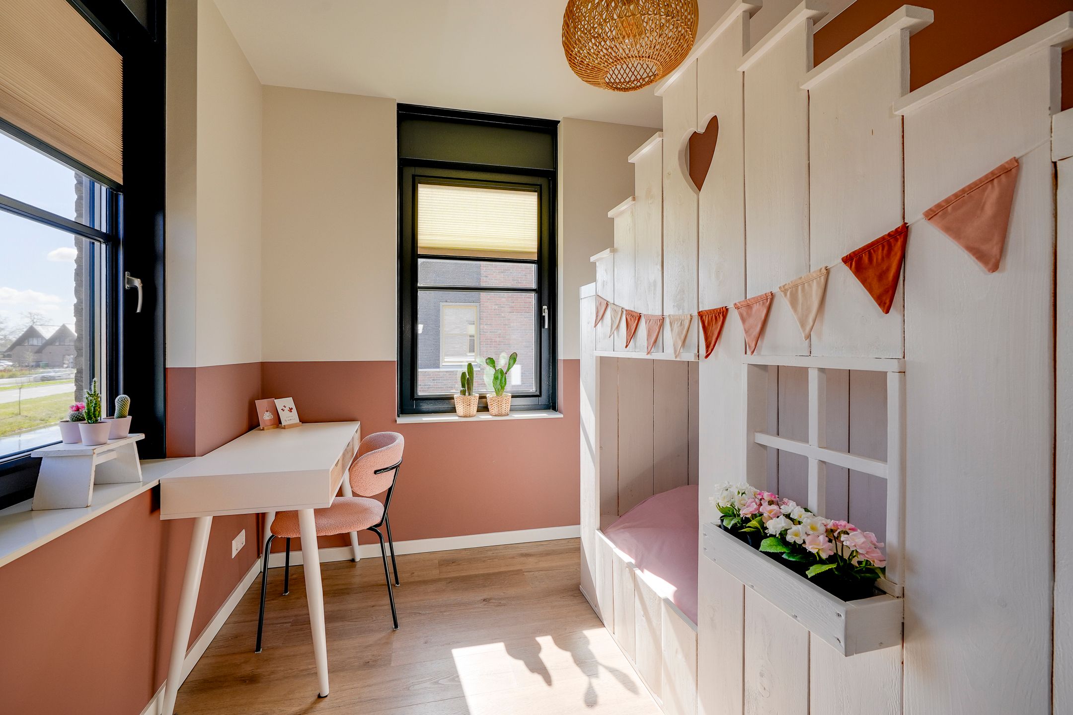 Foto 30 van Kerkuil 15