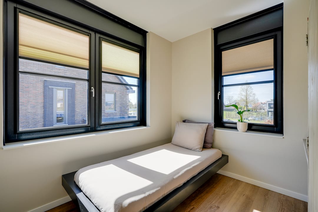 Foto 31 van Kerkuil 15