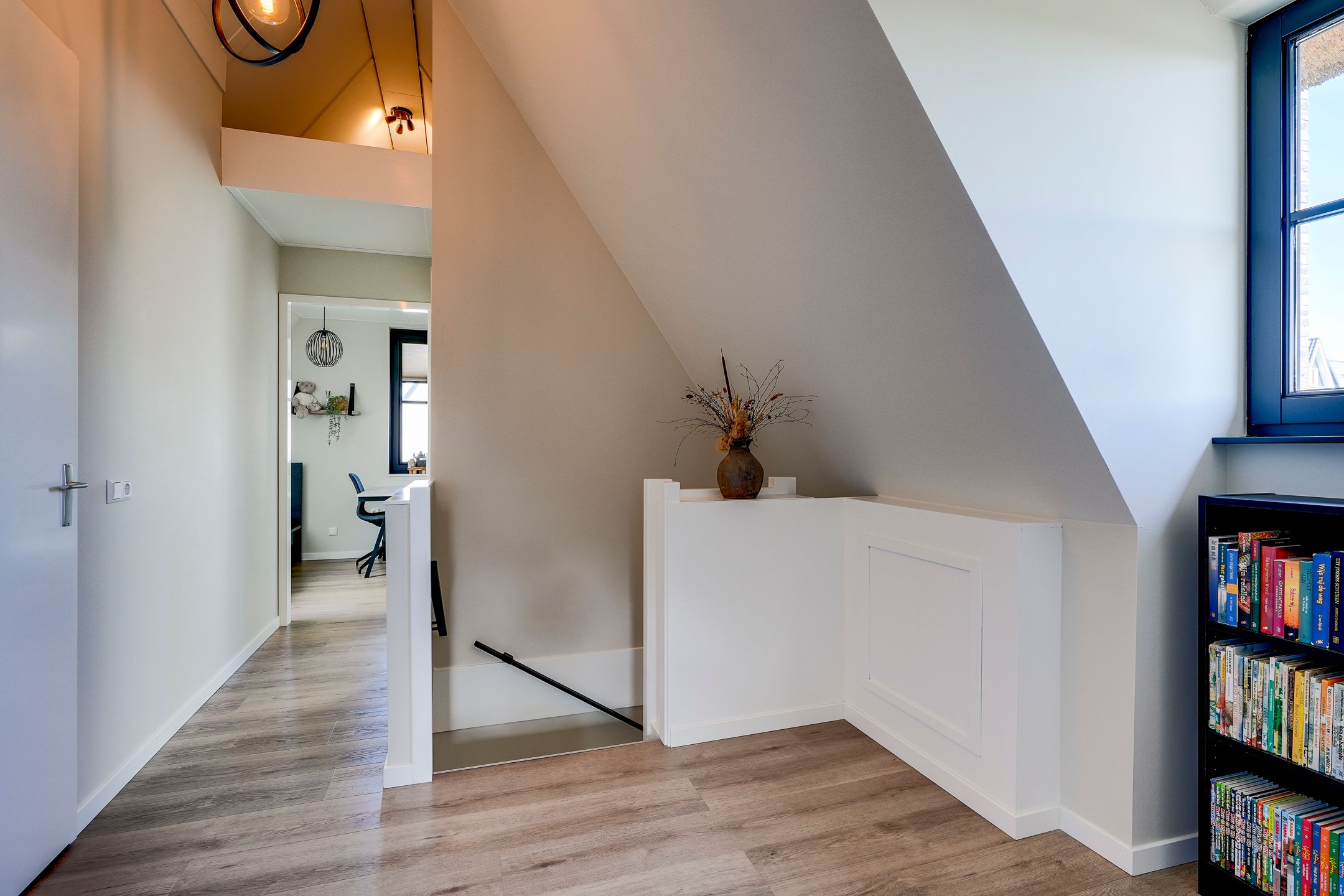 Foto 33 van Kerkuil 15