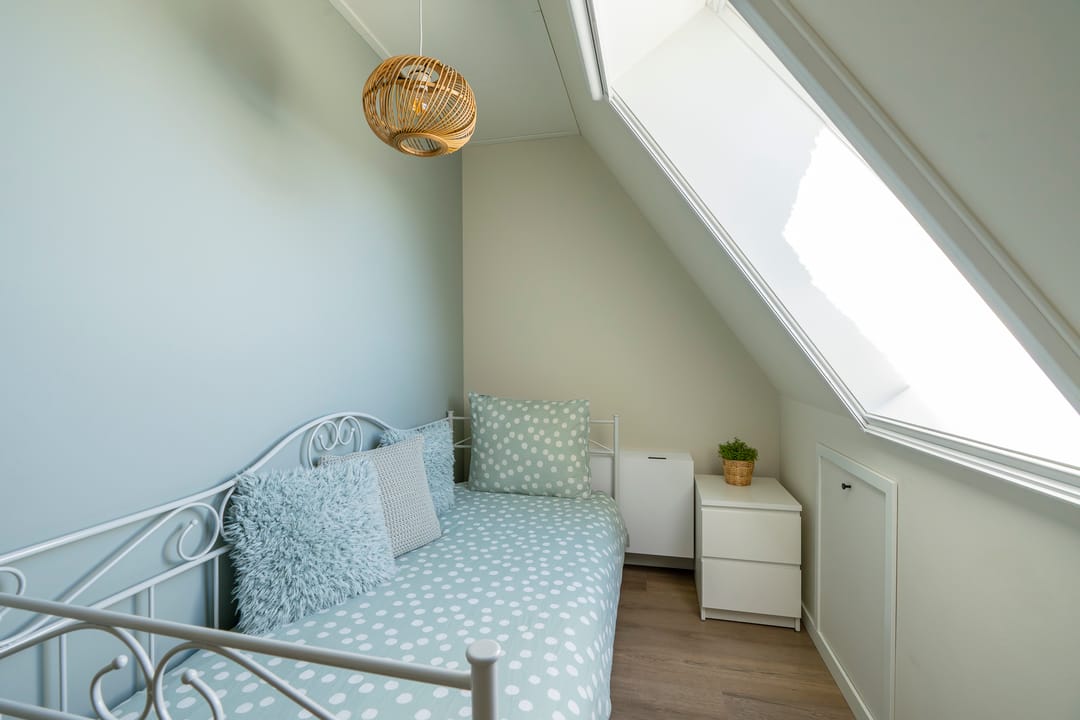 Foto 37 van Kerkuil 15