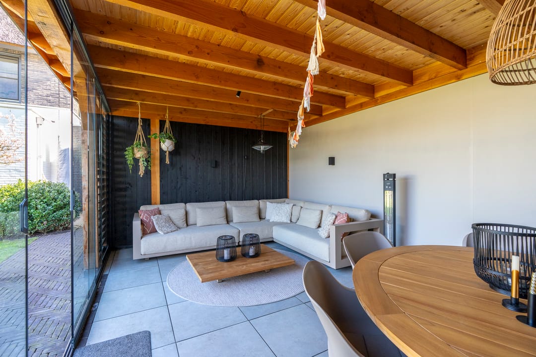 Foto 41 van Kerkuil 15