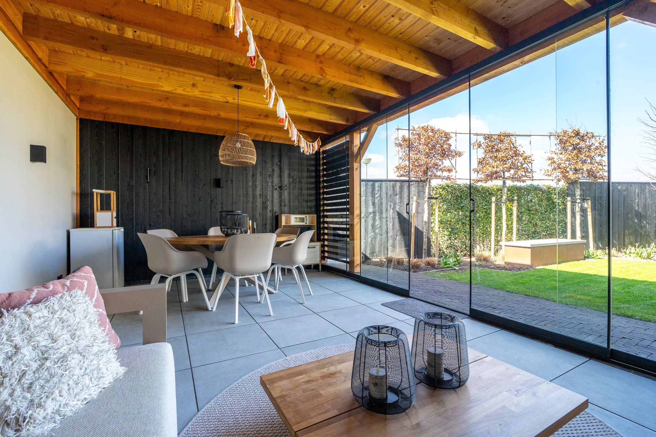 Foto 42 van Kerkuil 15