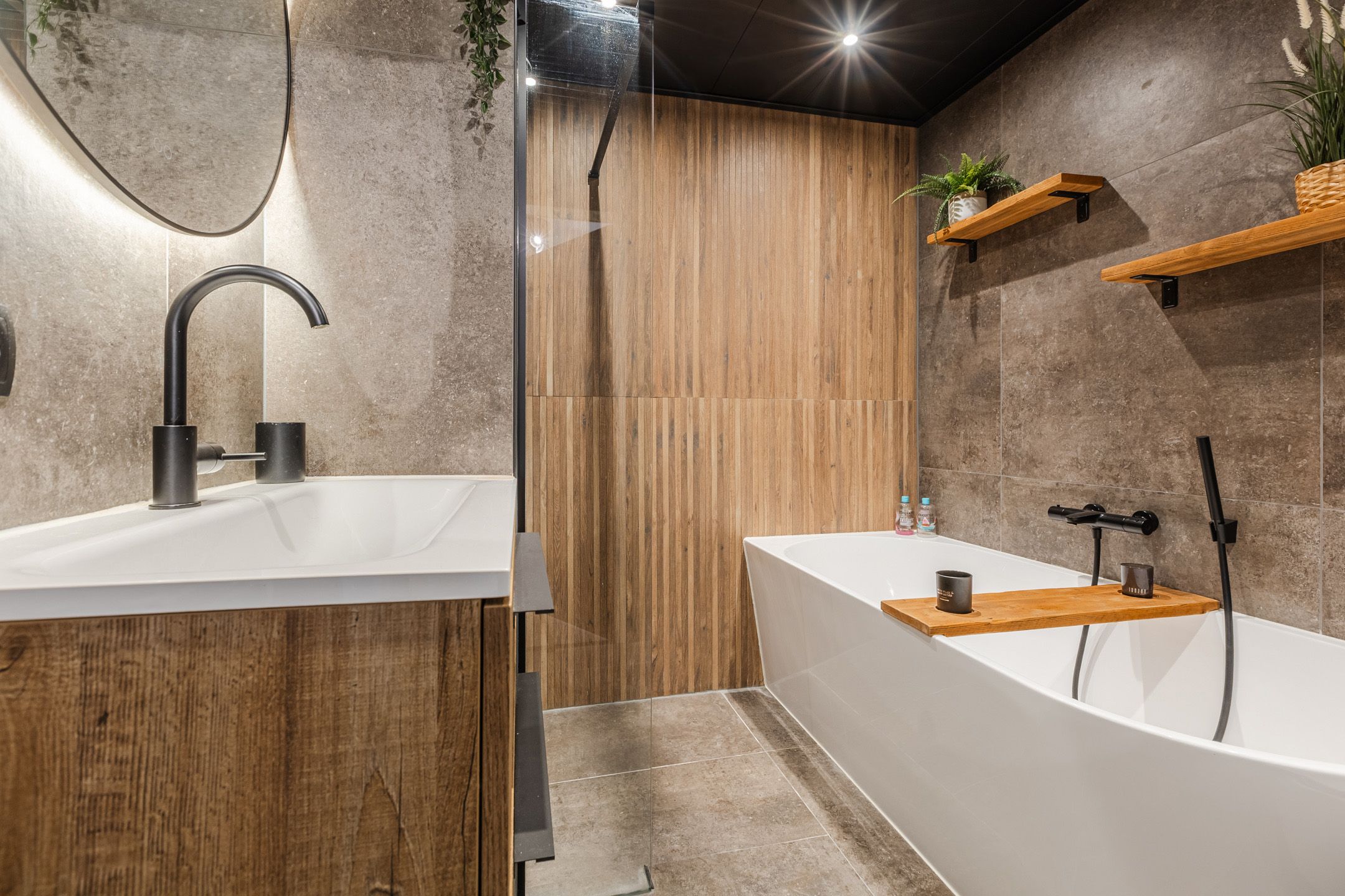 Foto 3 van Priemkruid 1