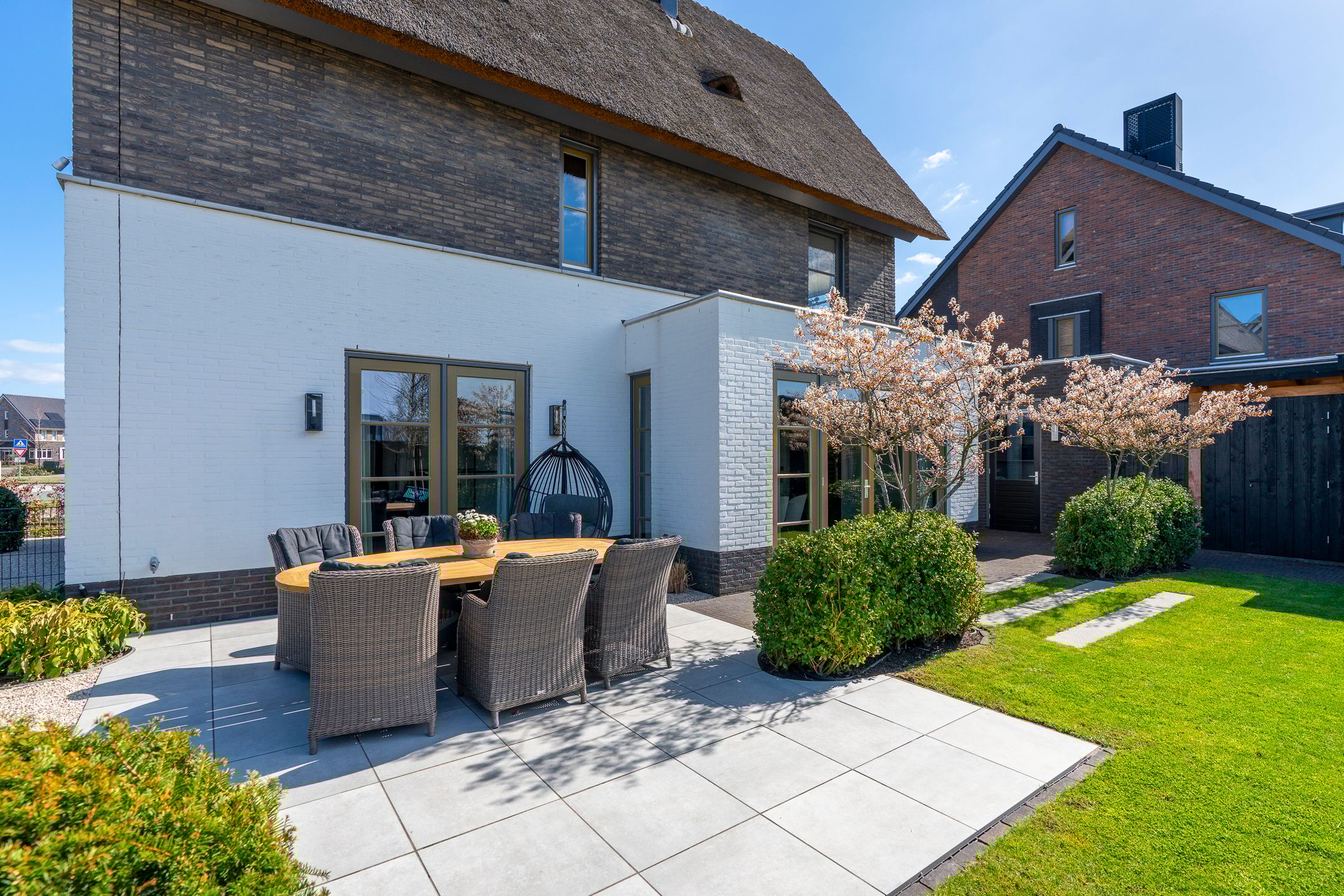 Foto 39 van Kerkuil 15