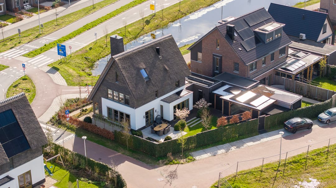 Foto 7 van Kerkuil 15