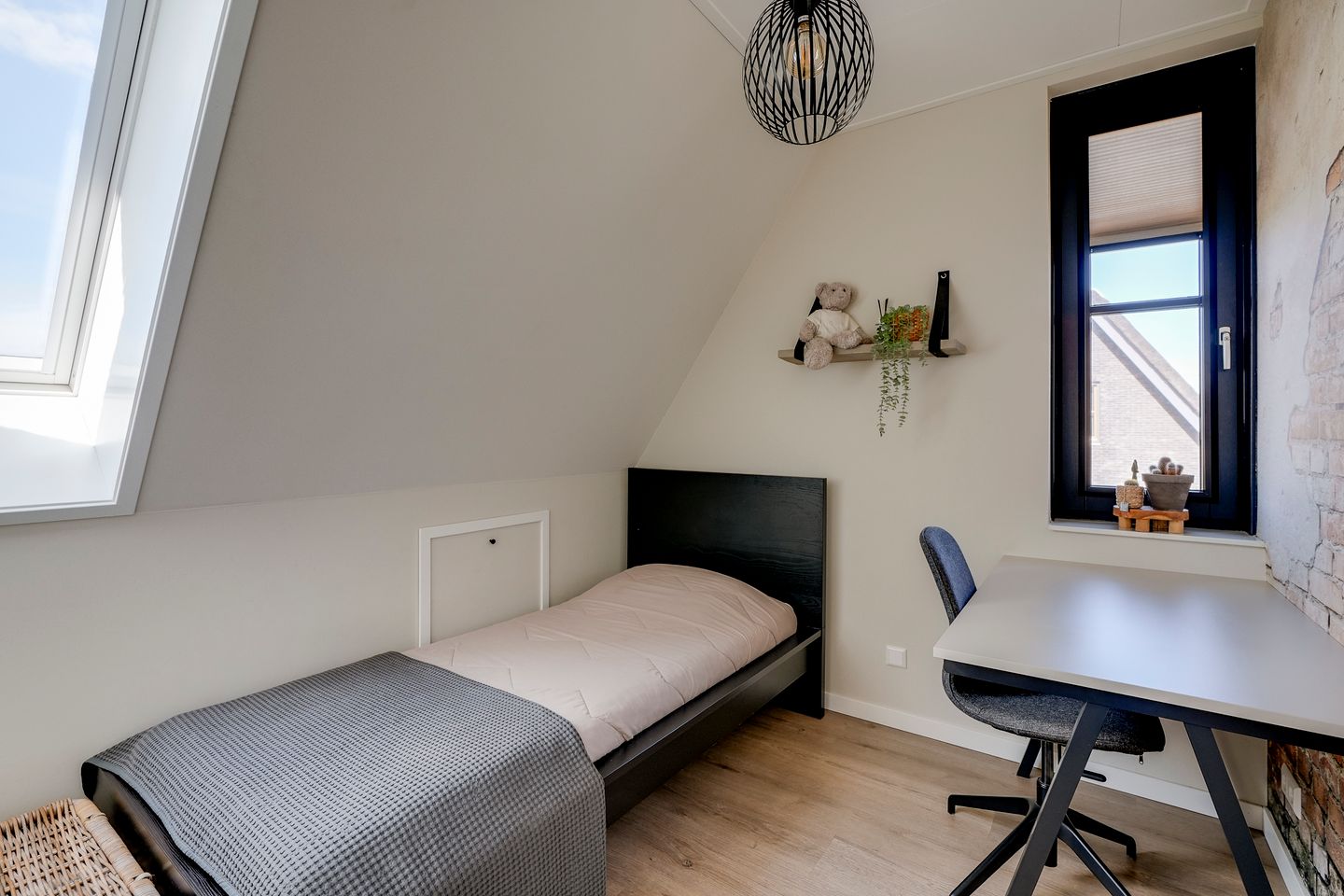 Foto 35 van Kerkuil 15