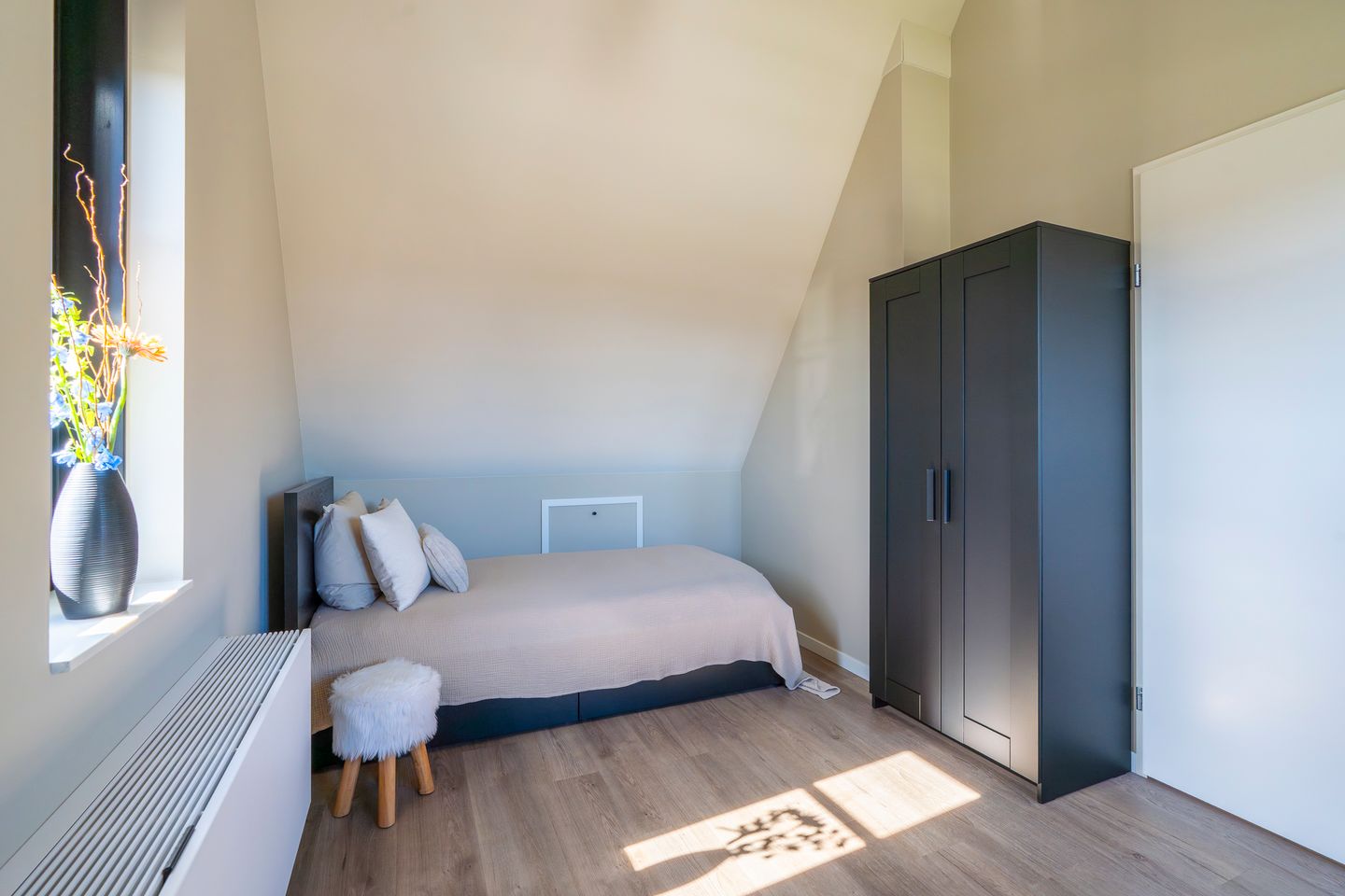 Foto 34 van Kerkuil 15