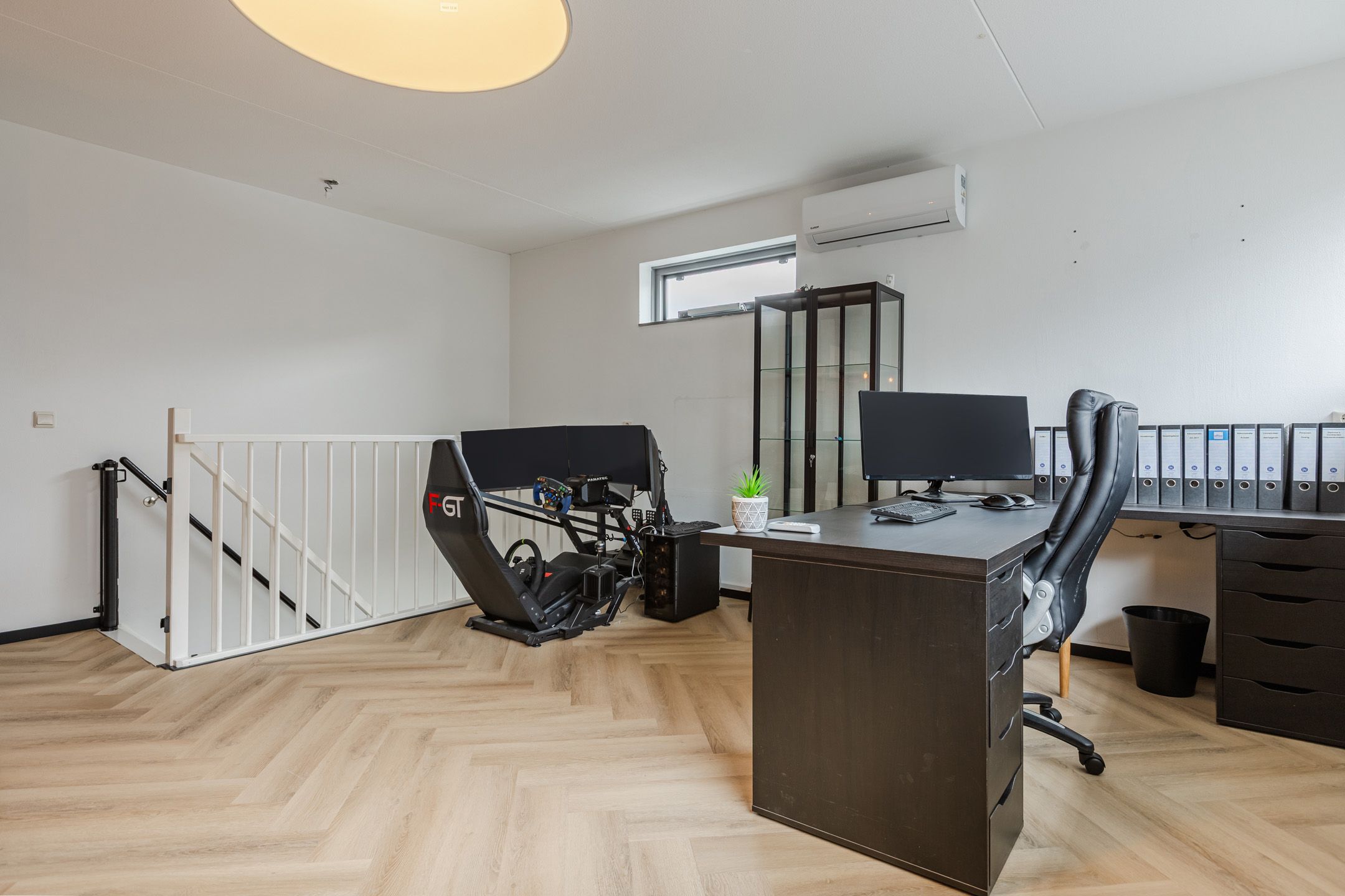 Foto 18 van Priemkruid 1