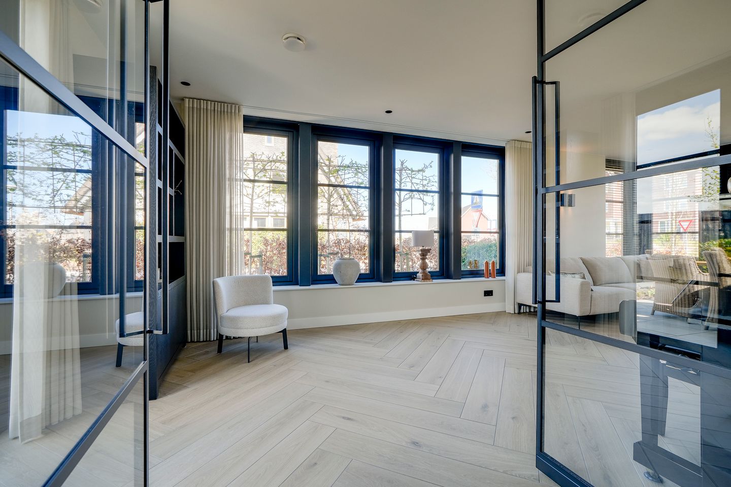 Foto 10 van Kerkuil 15