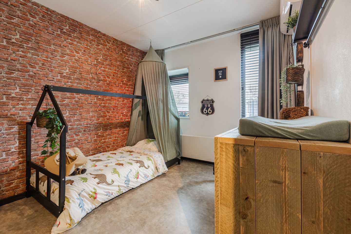 Foto 25 van Priemkruid 1