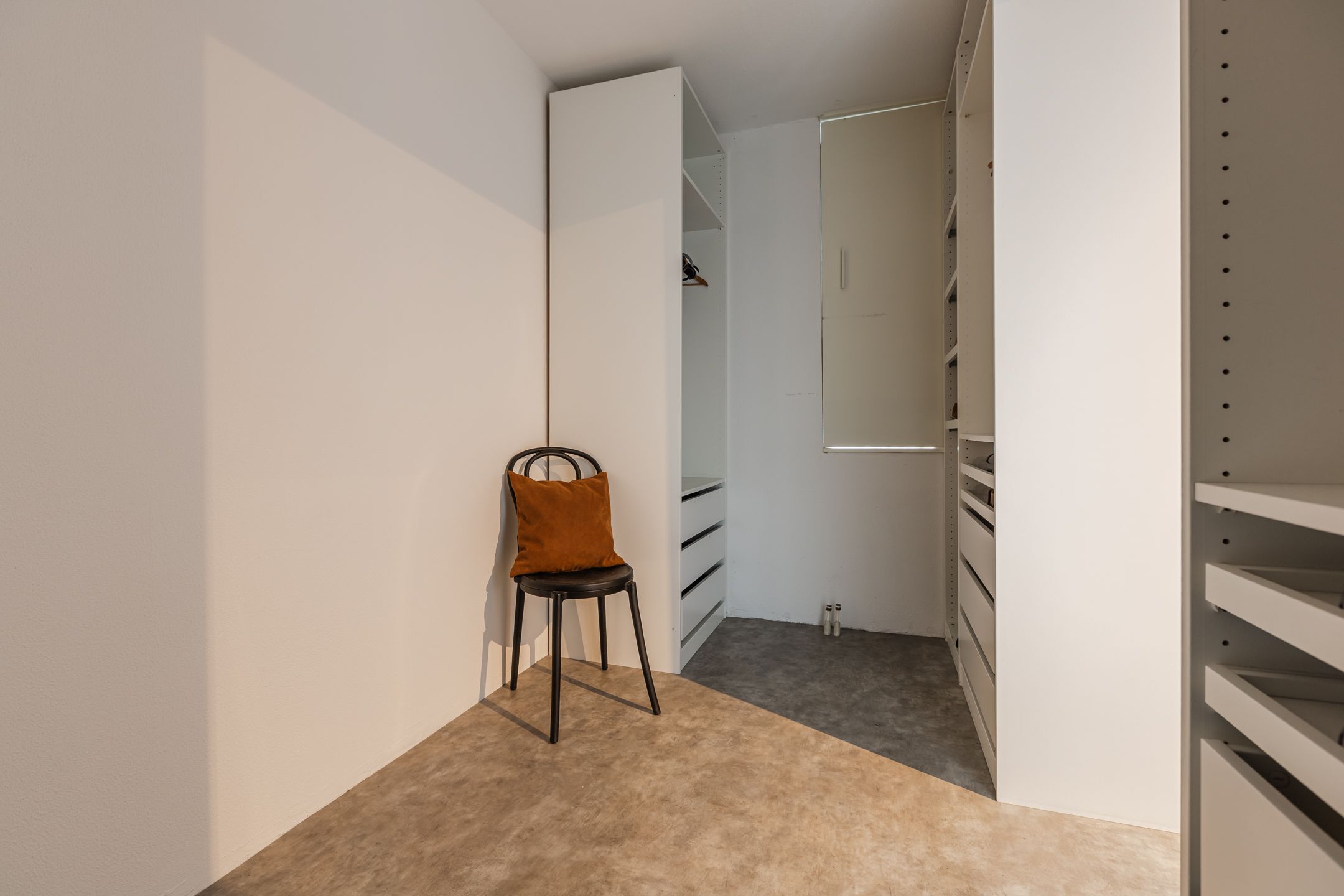 Foto 24 van Priemkruid 1